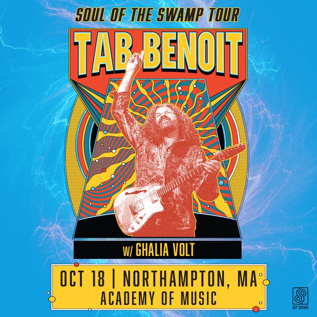 GhaliaVolt2026-10-18AcademyOfMusicNorthamptonMA (1).jpg